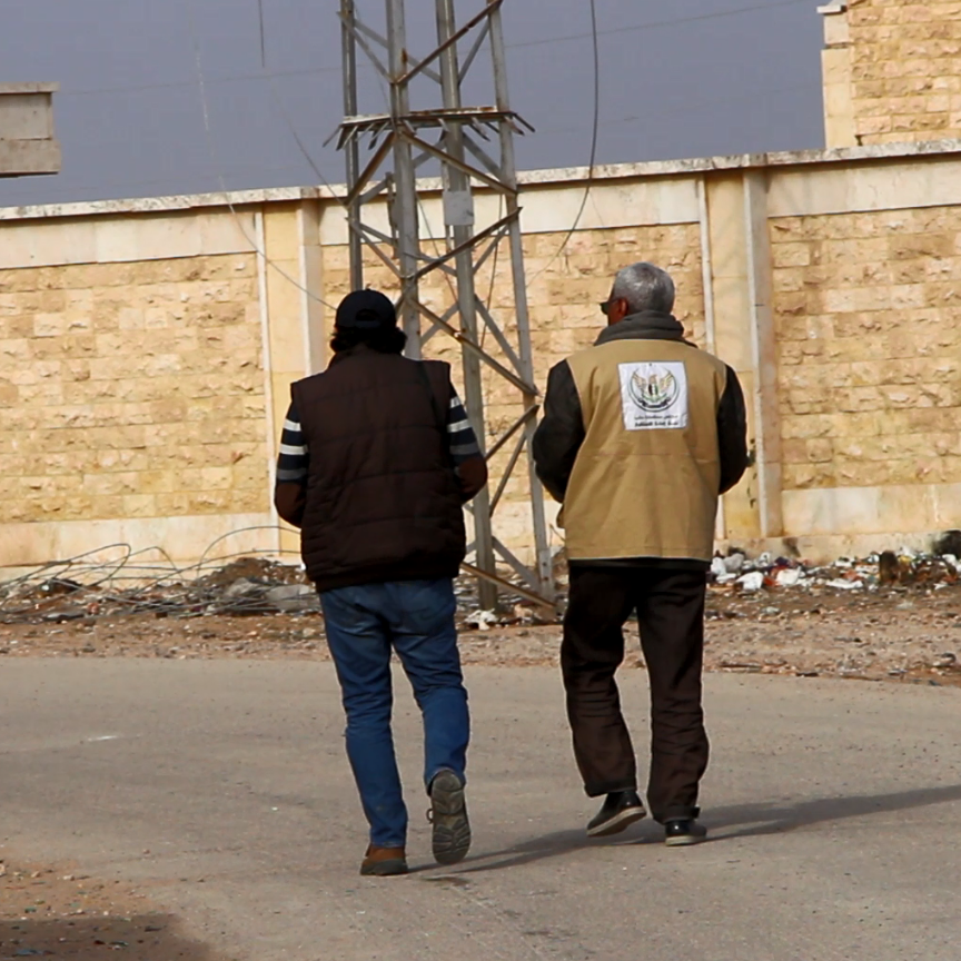 Project gallery image